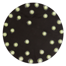 Diamond Resin Bonded Floor Polishing Pad for Concrete
