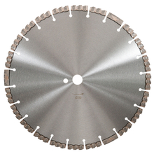 Diamond Saw Blade for General Purpose,EGL