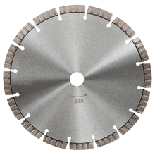 Diamond Saw Blade for General Purpose,TUR
