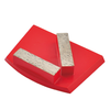 Bar Segment Grinding Plate for Lavina