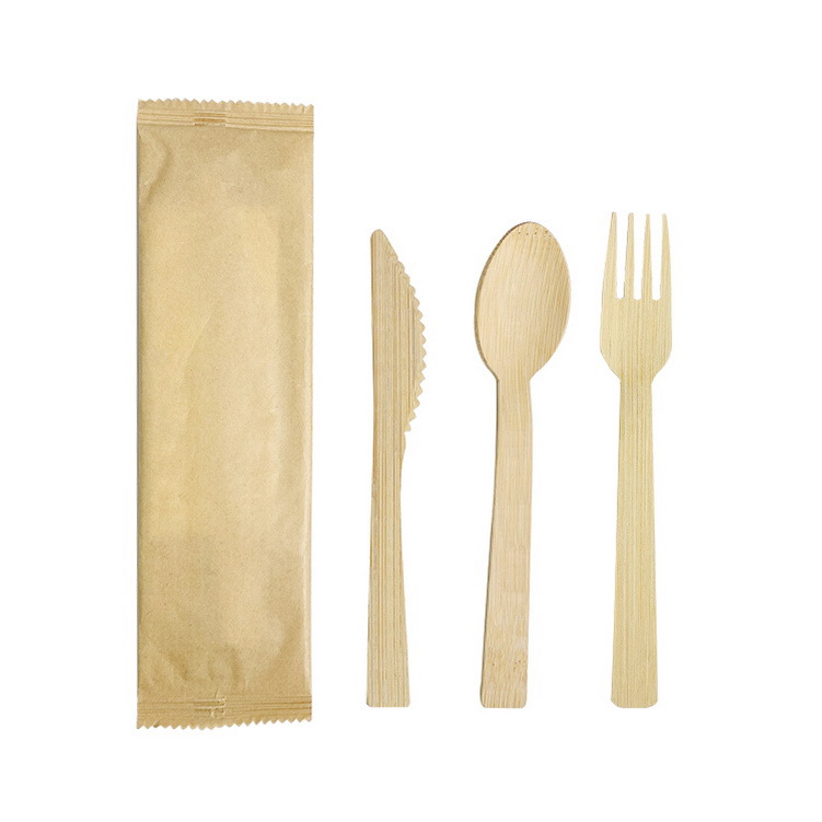 Ecofriendly Bamboo Disposable Cutlery Buy Disposable Cutlery, Bamboo