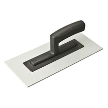 Plastering trowel 902045